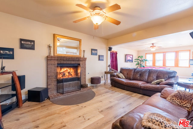 3626 W Avenue J2, Lancaster CA: https://media.crmls.org/mediaz/7c82d0f7-ea7d-44cf-842d-9447e69d9e2b.jpg