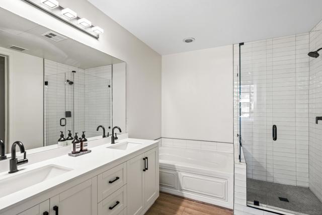 1050 Island Ave, San Diego CA: https://media.crmls.org/mediaz/7c82f8c1-4fef-4685-a8e3-1de6a1f038ab.jpg