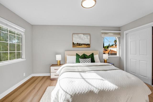 1261 Quail Creek Circle, San Jose CA: https://media.crmls.org/mediaz/7c830916-d182-4208-a9c7-54a0b26385f7.jpg