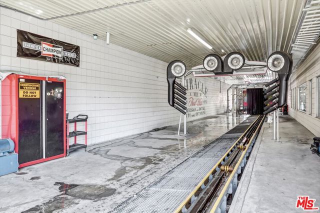  Commercial for Sale in San Bernardino, California