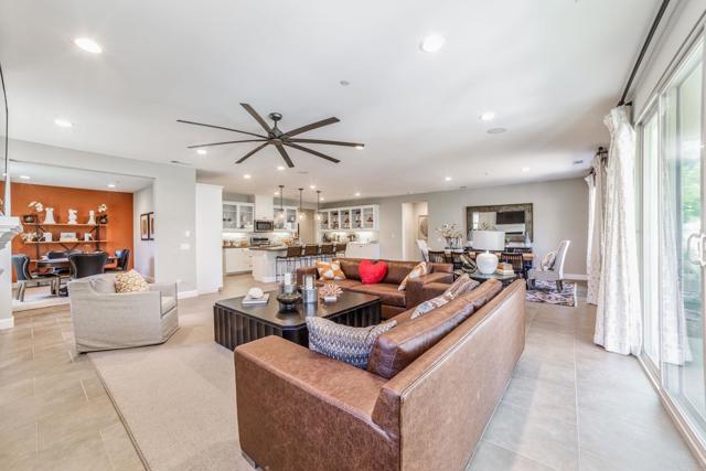 Detail Gallery Image 15 of 46 For 30674 Nature Rd, Murrieta,  CA 92563 - 4 Beds | 2/1 Baths