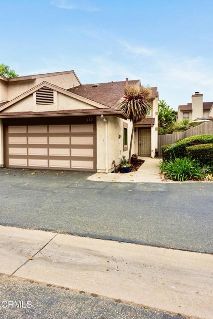 Detail Gallery Image 28 of 28 For 2321 Pima Ln, Ventura,  CA 93001 - 2 Beds | 1/1 Baths