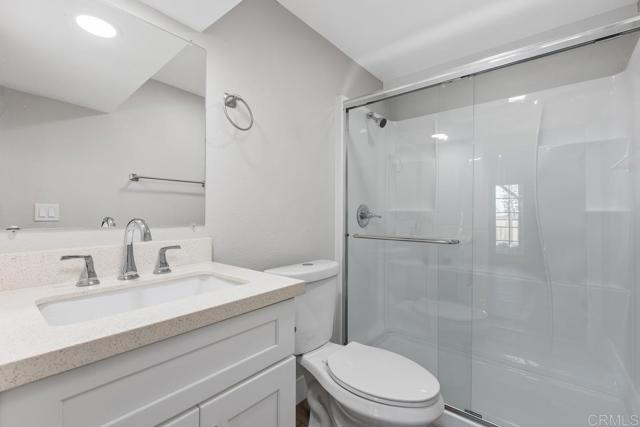 Detail Gallery Image 41 of 49 For 1134 Montura Rd #MAIN HOUSE,  San Marcos,  CA 92078 - 7 Beds | 5 Baths