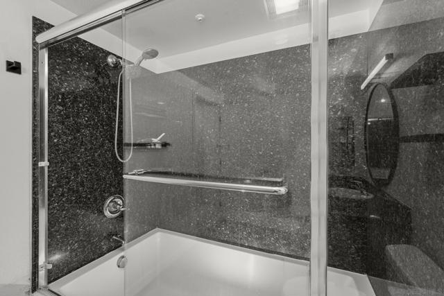 3650 5Th Ave, San Diego CA: https://media.crmls.org/mediaz/7c83b396-53ec-41be-9689-82e210a9c5f3.jpg