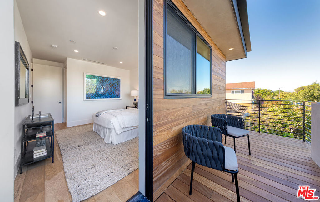 MLS #26651445 image #20
