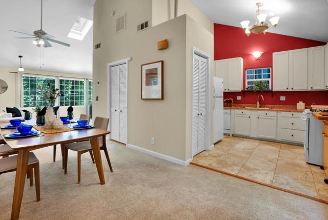 17981 Ogallala Warpath Road, Los Gatos CA: https://media.crmls.org/mediaz/7c83c1be-6311-4ae3-97ce-182b4d4eecc1.jpg