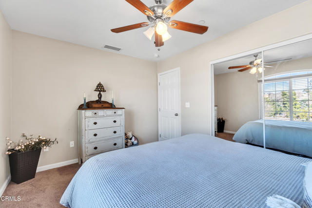17717 Bangor Avenue, Hesperia CA: https://media.crmls.org/mediaz/7c83d1df-0cd7-4208-8931-1b7a0822549d.jpg