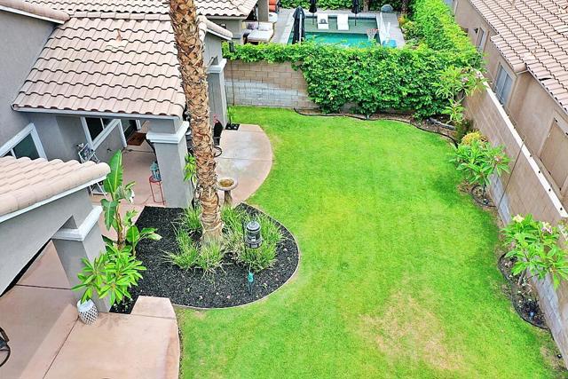 45120 Eagle Crest Court, Indio CA: https://media.crmls.org/mediaz/7c83db7e-e9b5-4a72-9a46-34d91c984a31.jpg