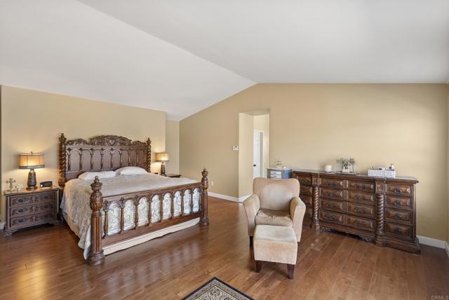 Detail Gallery Image 37 of 63 For 13658 Sage Mountain Lane, Jamul,  CA 91935 - 4 Beds | 3 Baths