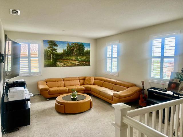 1701 TRAMONTI Drive, Dublin CA: https://media.crmls.org/mediaz/7c840314-ebd6-4638-93eb-df3360f91443.jpg