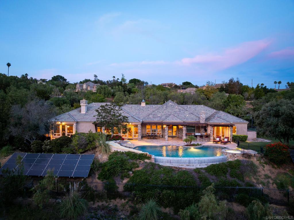 15130 Saddlebrook Ln