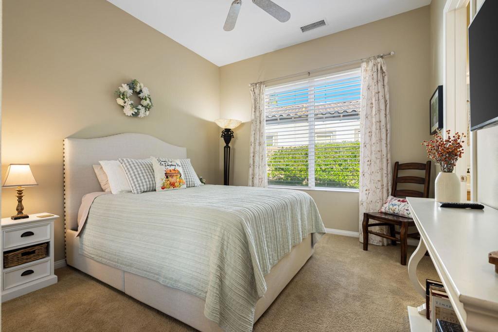 MLS #219138330DA image #51