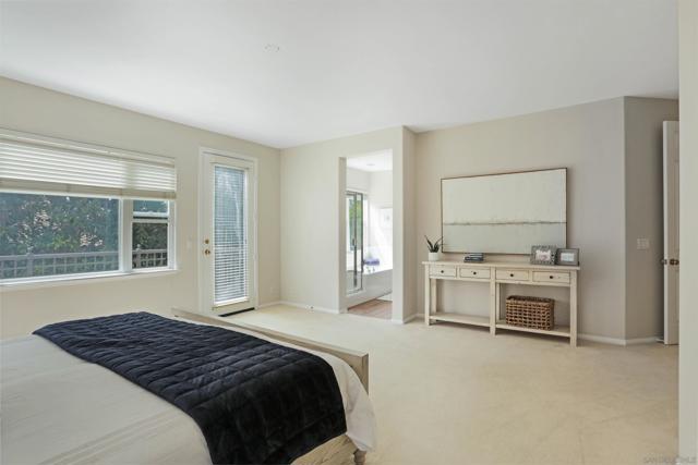 1413 Branta, Carlsbad CA: https://media.crmls.org/mediaz/7c841fa0-d432-4870-9893-800a2d7b3261.jpg