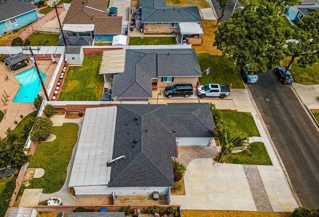 12109 Bluefield Avenue, La Mirada CA: https://media.crmls.org/mediaz/7c84223b-ea2e-4bfb-ab53-7eb629990b60.jpg