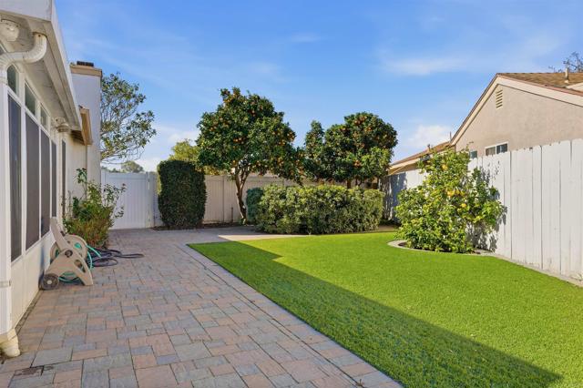 Detail Gallery Image 35 of 37 For 1693 Poesia Ct., San Diego,  CA 92154 - 4 Beds | 3 Baths