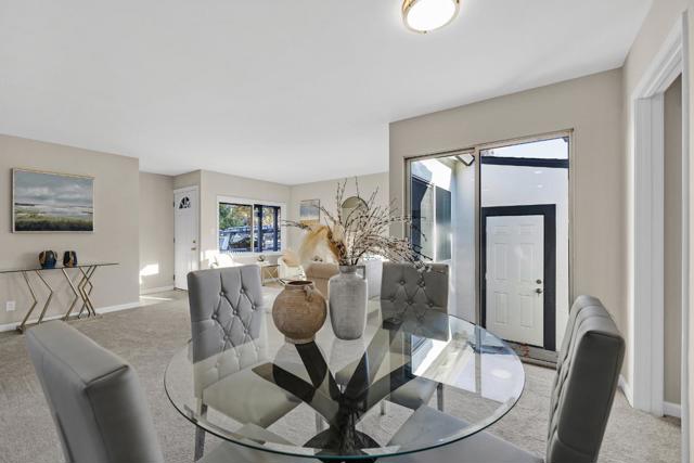 15741 Hesperian Boulevard, San Lorenzo CA: https://media.crmls.org/mediaz/7c844d19-30bf-4827-810a-697f1fee268d.jpg