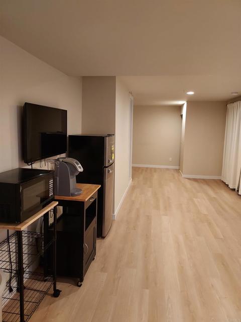 Image 9 of 19 For 11015 Dutton Drive