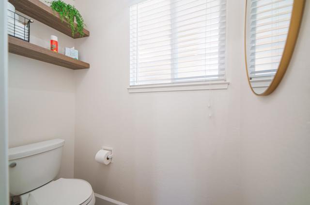 731 La Mesa Drive, Salinas CA: https://media.crmls.org/mediaz/7c84981a-128e-49d8-875a-02ee12bfe3ed.jpg
