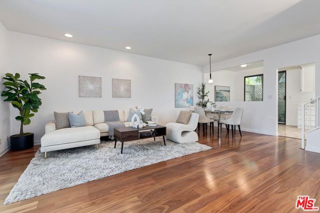 1754 11th Street, 104 photo 7