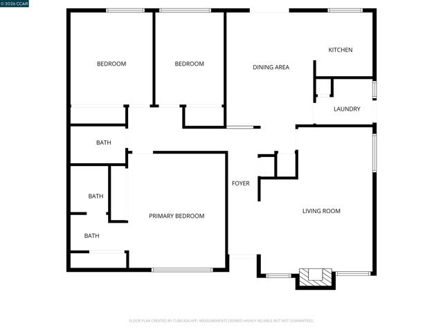 Image 18 of 19 For 2024 Galway Dr