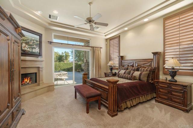 Image 23 of 59 For 55830 Cherry Hills Dr