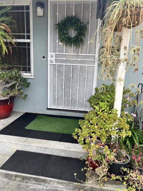 980 Princess Anne Drive, San Jose CA: https://media.crmls.org/mediaz/7c84c3bb-0750-40d9-8d23-cdabe5b9e53d.jpg