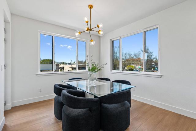 927 Woodside Road, Redwood City CA: https://media.crmls.org/mediaz/7c84d3a5-3125-4b18-bdc5-44ec95c820f4.jpg