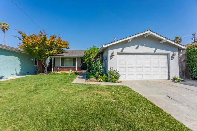 3209 Tristian Avenue, San Jose CA: https://media.crmls.org/mediaz/7c84d3db-9334-4b31-b892-cfcec2970150.jpg