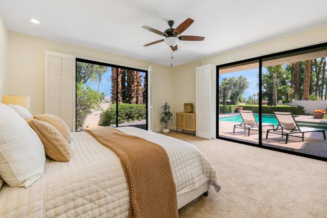 10003 Sunningdale Drive, Rancho Mirage, CA 92270