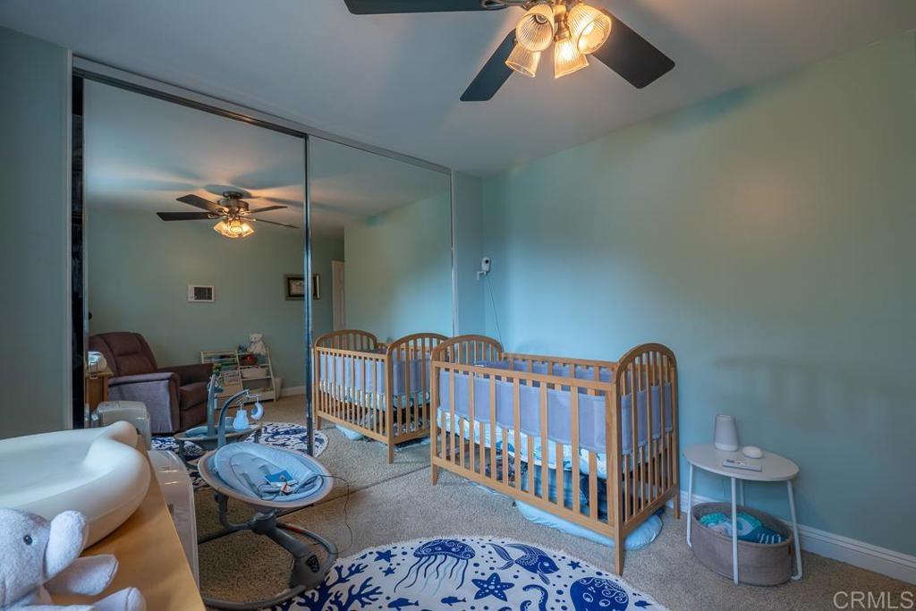 506 Canyon Drive - photo 17