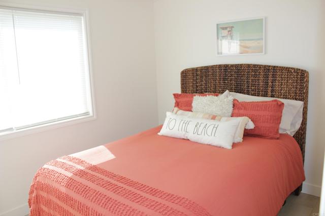 Home for Sale in Imperial Beach