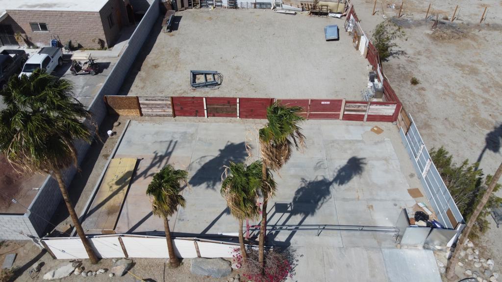 MLS #219129234PS image #5