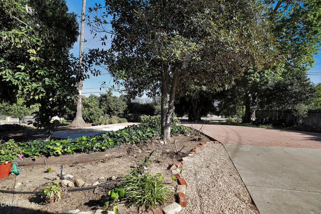 Detail Gallery Image 37 of 40 For 871 Oak Ave, Fillmore,  CA 93015 - 2 Beds | 2 Baths