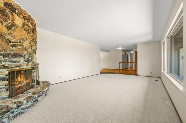 1387 Hillcrest Drive, San Jose CA: https://media.crmls.org/mediaz/7c852610-a107-4a24-928a-005e5ca76935.jpg