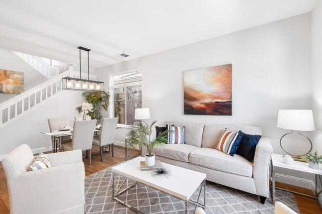 4681 La Crescent Loop, San Jose CA: https://media.crmls.org/mediaz/7c854dc7-7ffc-4a10-81c6-29ea3159ca18.jpg