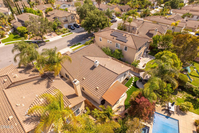 5091 Via Fresco, Camarillo CA: https://media.crmls.org/mediaz/7c8558c7-5e5d-464c-a6d9-d5f199bd2d35.jpg