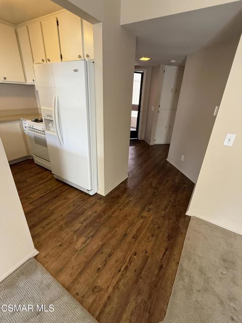 1772 Sinaloa Road, Simi Valley CA: https://media.crmls.org/mediaz/7c8568cd-7937-4582-b4c7-81991fc9ec46.jpg