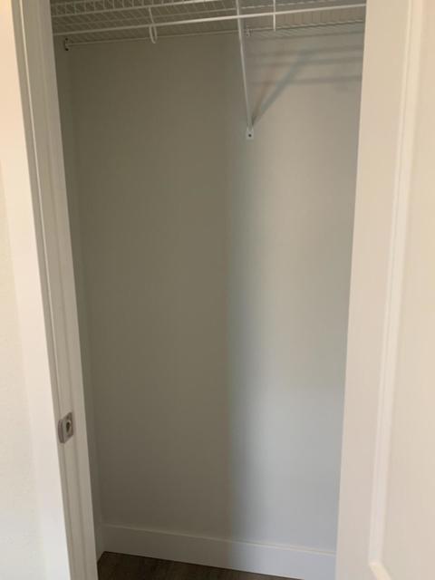 67920 E Palm Canyon Drive, Cathedral City CA: https://media.crmls.org/mediaz/7c857bb5-f018-4f8a-8b95-d7b8331cb91e.jpg