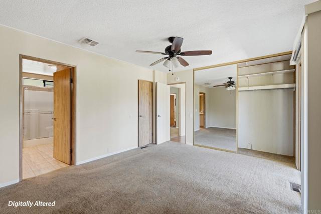 Detail Gallery Image 22 of 40 For 18218 Paradise Mountain Rd Spc 176 #LOT 176,  Valley Center,  CA 92082 - 2 Beds | 2 Baths