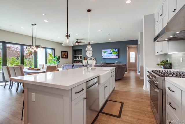 Home for Sale in San Marcos