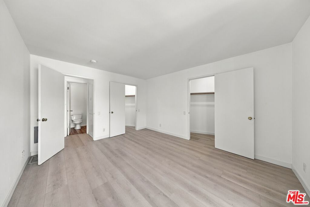 2045 4th Street Unit 208B
