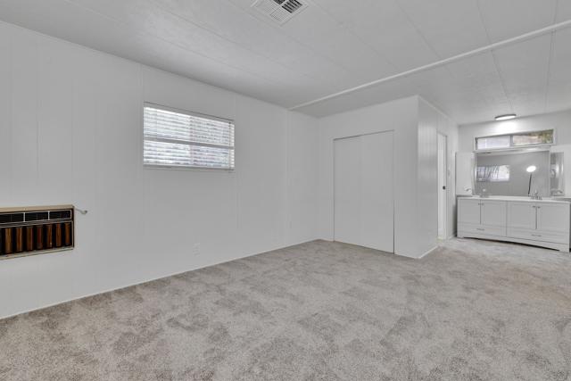 1120 Pepper Dr, El Cajon CA: https://media.crmls.org/mediaz/7c85c00c-207c-4c71-bc06-c0233ab3a62d.jpg