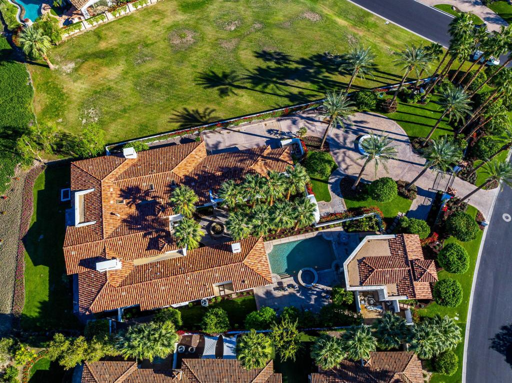 MLS #219128062DA image #23