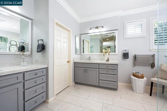 Image 38 of 60 For 5408 Oakstone Ct