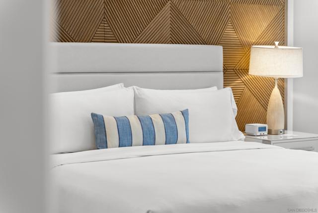 Image 11 of 47 For 1500 Orange Ave  38