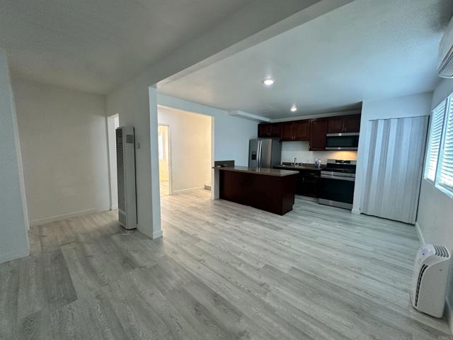 5506 E University Avenue, San Diego CA: https://media.crmls.org/mediaz/7c863692-db1d-4143-bd41-bfefef7add59.jpg