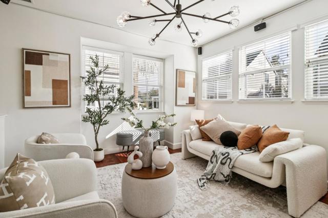 10837 N Stelling Road, Cupertino CA: https://media.crmls.org/mediaz/7c8684e3-4852-4280-bd1d-40fe358f5194.jpg