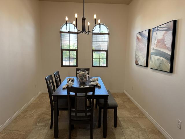 41325 Calle Servando, Indio CA: https://media.crmls.org/mediaz/7c869170-df68-48bd-972a-987e028c37e2.jpg