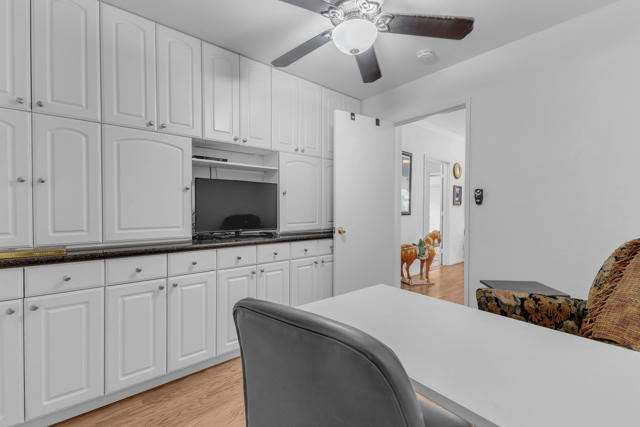Image 49 of 64 For 52680 Avenida Martinez