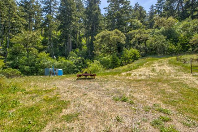 5090 La Honda Road,  CA: https://media.crmls.org/mediaz/7c869447-1211-4570-9917-f3a2eef4775b.jpg